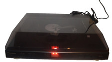 PIONEER PL-990 Turntable