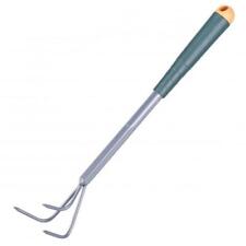 Garden Hand Cultivator 39.5 cm