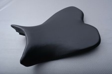 Front / Riders / Driver Seat
