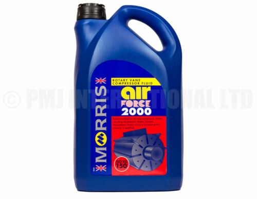Compressor lubricant oil for - compressor,