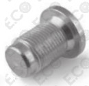 Compatible with various mod - compatible,