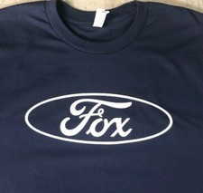 5.0 mustang t-shirt ford