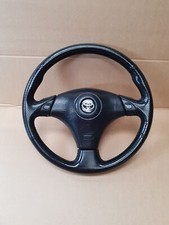 TOYOTA CELICA 1.8 99-06