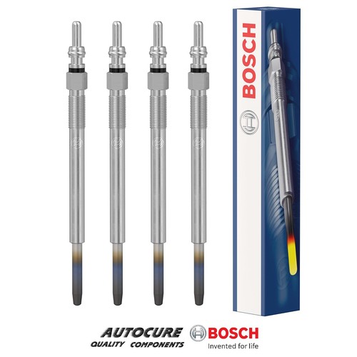 For ford fiesta titanium - for,