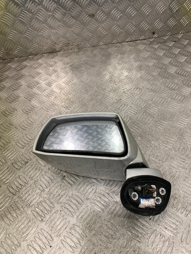 2006 hyundai coupe passenger - 2006,