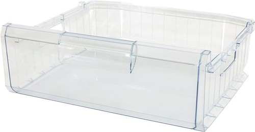 Bosch fridge freezer frozen - bosch,