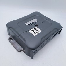 Raymarine SPX-CAN E12200