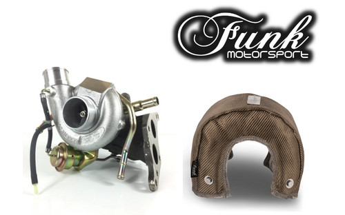 Ihi vf37 turbo blanket - ihi,