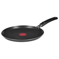 Tefal 25cm pancake crepe pan - pancake,