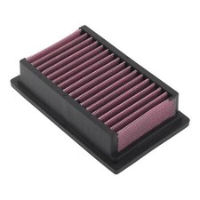 High Flow Air Filter