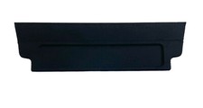 Citroen C5 Aircross 2018-2025 Rear Parcel Shelf Load Cover 9826860780 Rear Part