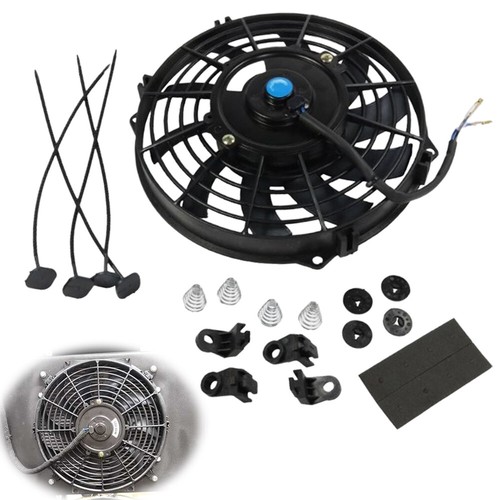 Inch universal v electric - 12,