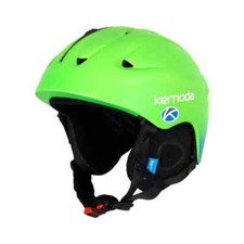 Ski - Snowboard Helmet for