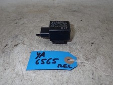 Yamaha YZF 600R Thundercat 1996-2003 Indicator Relay FE246BH (OEM)