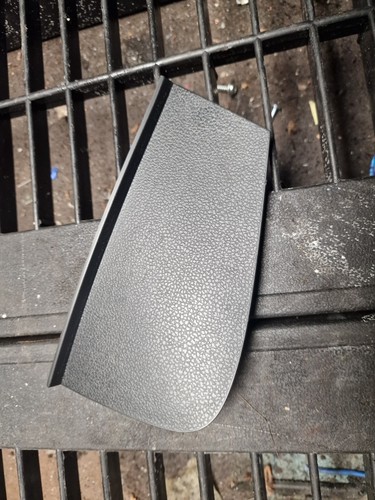 Honda jazz mk2 2010 - 2010, (08-15)