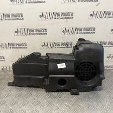AUDI A3 8P BOOT REAR SUBWOOFER SPEAKER 8P4035382E 2008-2012
