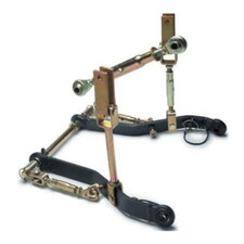 3 Point Linkage Kit Rear Cat 1