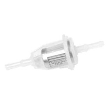 Genuine Club Car Fuel Filter