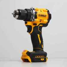 DEWALT DCD805 lithium battery