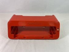 Olivetti Valentine Typewriter For Parts