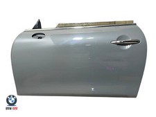 MINI COOPER F57 FRONT LEFT