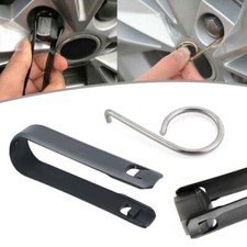 Car Vehicle Wheel Lug Bolt Nut