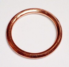Manifold gasket-gasket
