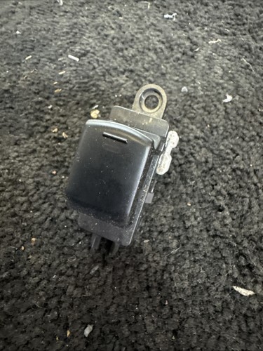 Genuine nissan micra - genuine, k12