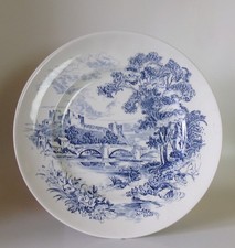 ENOCH WEDGWOOD COUNTRYSIDE