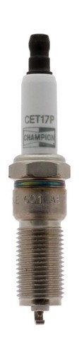 Spark plug champion cet17p for - cet17p,