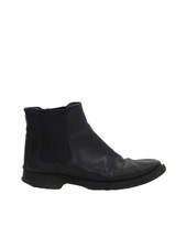 Camper Women's Boots UK 6