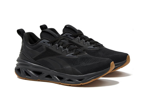 Reebok men soleus running - reebok, men's