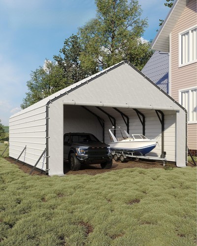 20ft wide heavy duty - duty, pe
