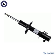 SHOCK ABSORBER 310 765 FOR