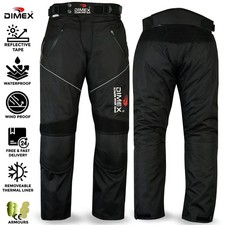 Motorbike Motorcycle