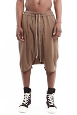 ! CLEARANCE ! RICK OWENS