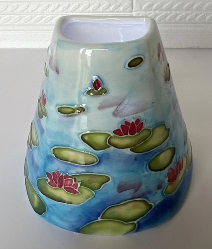 Ceramic battery operated - battery,