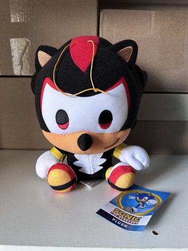 Sonic the hedgehog great - sonic,