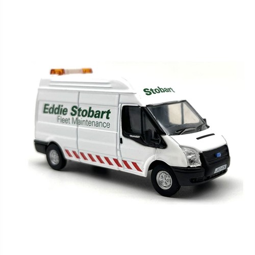 Ford transit lwb - transit, panel