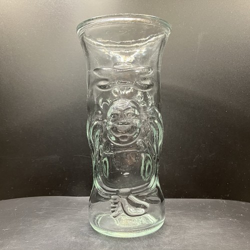 Lucky buddha premium lager - premium,