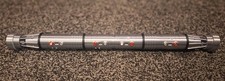 3D Printed Darth Maul Double