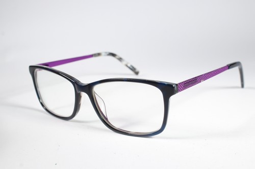 Karen millen eyeglasses 49 - millen, km