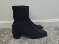 NEXT FOREVER COMFORT BLUE