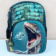 Jurassic World Kids Dinosaur