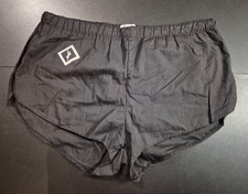 Vintage RON HILL SPORTS size