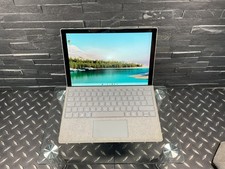 Microsoft Surface Pro 6