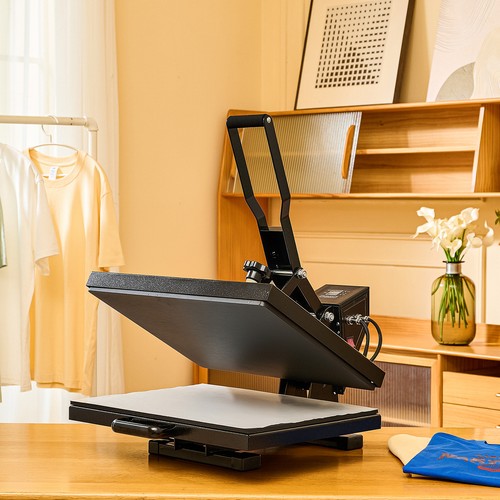 2000w heat press machine - 2000w,