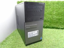 Dell Optiplex 3020 INTEL i5