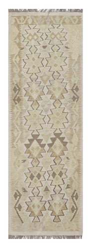 Handmade afghan pure - afghan, wool