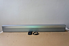 Panasonic SC-HTB65 Soundbar